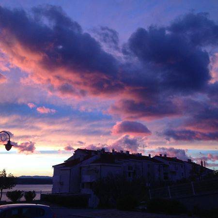 2 Bedroom Apt - North Coast Croatia ツリクヴェニツァ エクステリア 写真